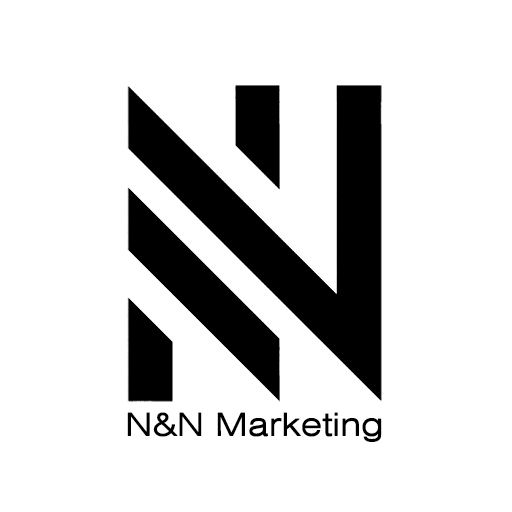 N & N Marketing